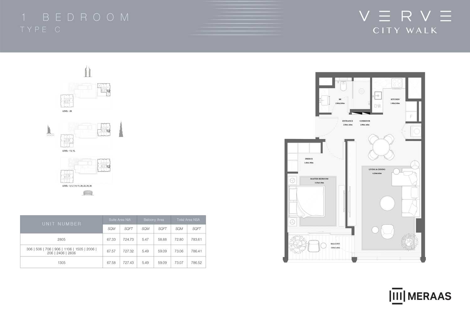 Type C - 1BHK_copy_71